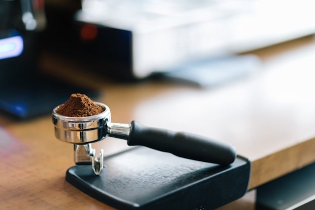 portafilter 2-min